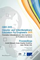 Giee 2011