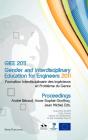Giee 2011 - Preview