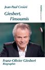 Giesbert L'Insoumis - Preview