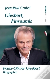 Capa do artigo Giesbert L