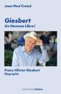 Giesbert, Un Homme Libre ! - Preview