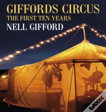 Giffords Circus