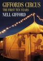 Giffords Circus - Preview