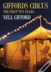Capa do artigo Giffords Circus