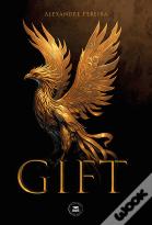 Gift