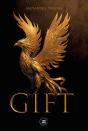 Gift - Preview