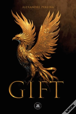 Capa do artigo Gift