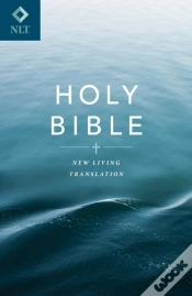 Capa do artigo Gift And Award Bible