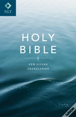 Capa do artigo Gift And Award Bible