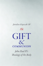 Gift And Communion - Preview