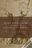 Gift And Gain