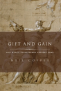Gift And Gain - Preview
