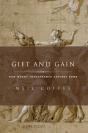 Gift And Gain - Preview
