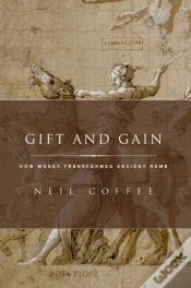 Capa do artigo Gift And Gain