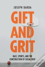 Capa do artigo Gift And Grit