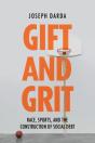 Gift And Grit - Preview