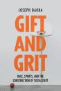 Gift And Grit - Preview