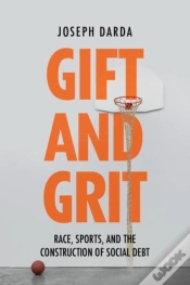 Capa do artigo Gift And Grit