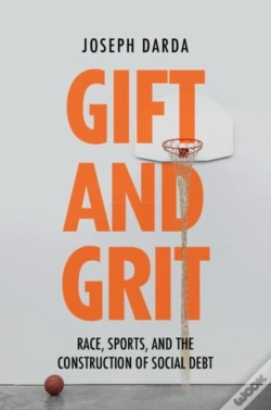 Capa do artigo Gift And Grit