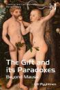 Gift And Its Paradoxes - Preview