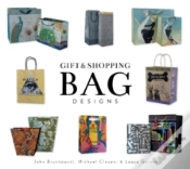 Capa do artigo Gift And Shopping Bag Designs