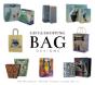 Gift And Shopping Bag Designs - Preview