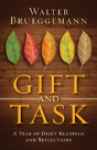 Gift And Task - Preview