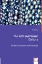 Gift And Visual Culture - Preview