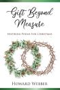 Gift Beyond Measure - Preview