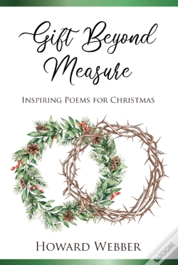 Capa do artigo Gift Beyond Measure