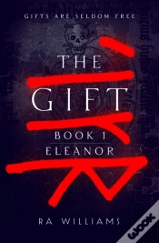 Capa do artigo Gift Book 1