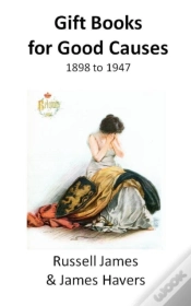 Capa do artigo Gift Books For Good Causes