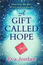 Gift Called Hope - Preview