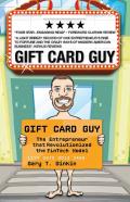 Gift Card Guy