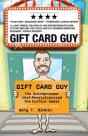 Gift Card Guy - Preview