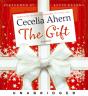Gift - Preview
