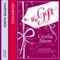 Gift - Preview