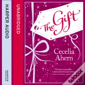 Capa do artigo Gift