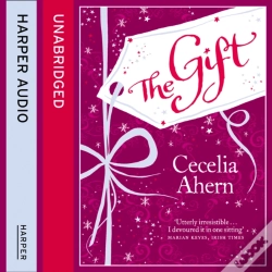 Capa do artigo Gift