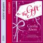 Gift - Preview