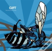 Capa do artigo Gift