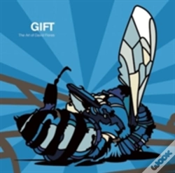 Capa do artigo Gift