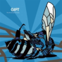 Gift - Preview