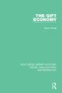 Gift Economy - Preview
