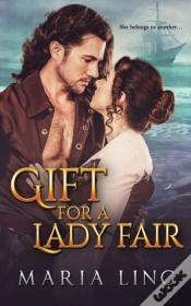 Capa do artigo Gift For A Lady Fair