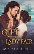Gift For A Lady Fair