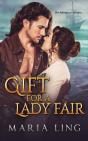 Gift For A Lady Fair - Preview