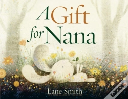 Capa do artigo Gift For Nana