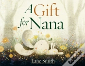 Capa do artigo Gift For Nana