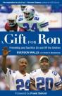 Gift For Ron - Preview
